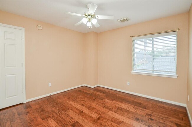 Building Photo - 1814 Maidenhair Ln