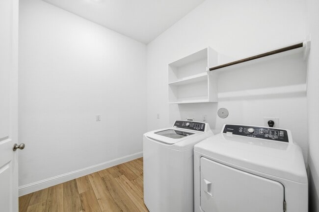 Building Photo - 4619 Sleepy Retreat Trl