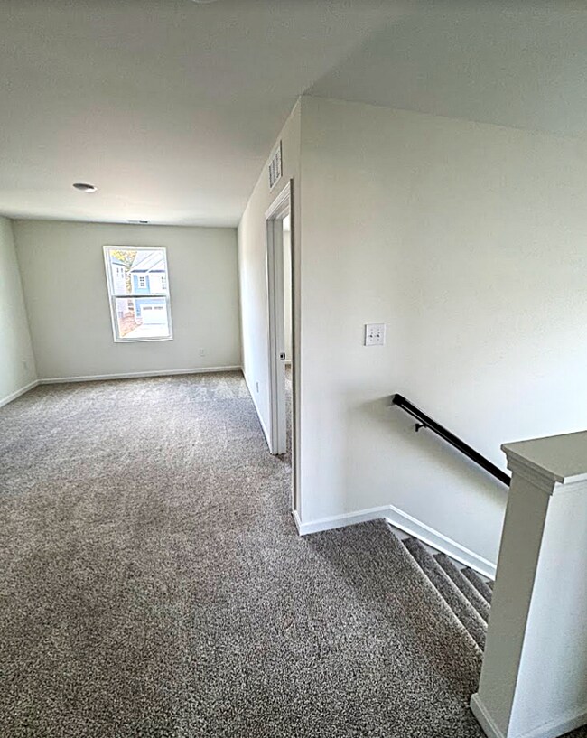 Building Photo - New Construction 4 Bedroom Home