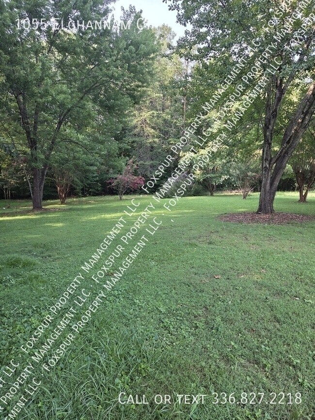 Building Photo - 1055 Elghannam Ct
