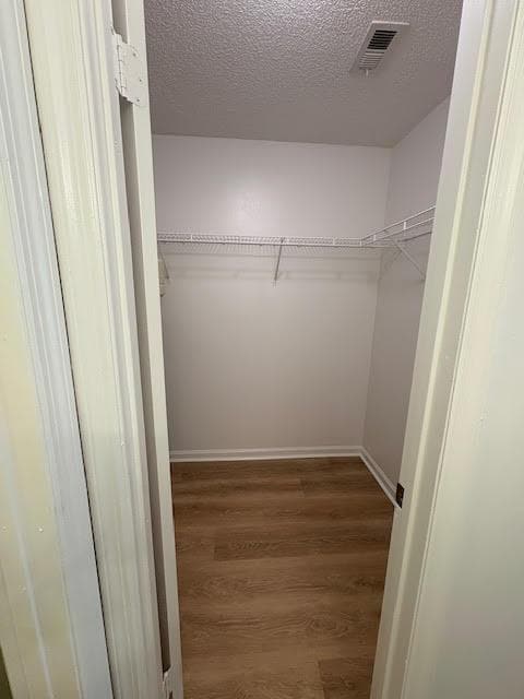 Building Photo - 100 Kazmira Ct
