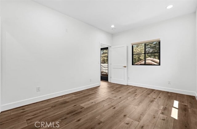 Building Photo - 720 W Altadena Dr