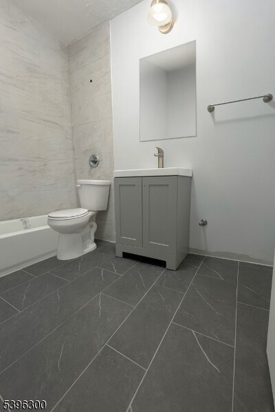 Building Photo - 55 Schley St