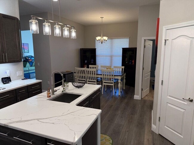 Building Photo - 3070 Crown Creek Cir