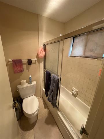 Building Photo - 404 Lincoln Dr