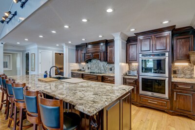 Building Photo - 141 Craig Hill Cir