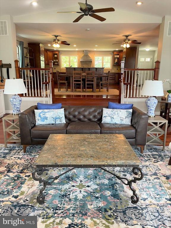 Building Photo - 226 Bentons Pleasure Rd