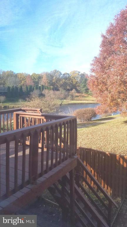 Building Photo - 10628 Sawdust Cir