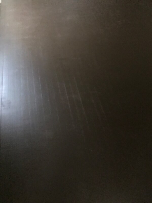 Building Photo - 3371 N 25th St