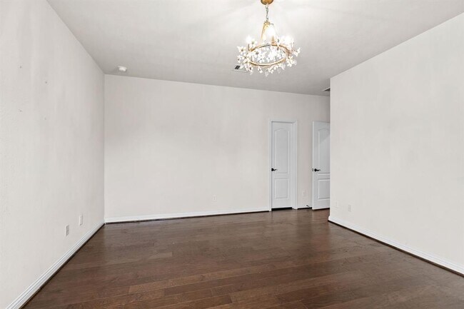 Building Photo - 18900 N Bee Cave Springs Cir