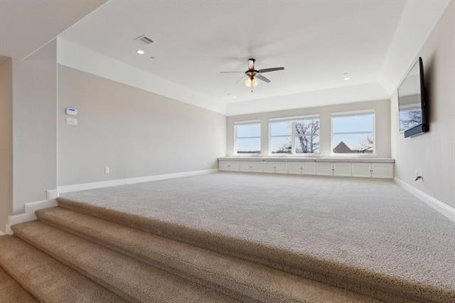 Building Photo - 7009 Bach