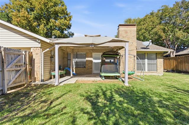 Building Photo - 4504 Boston Dr