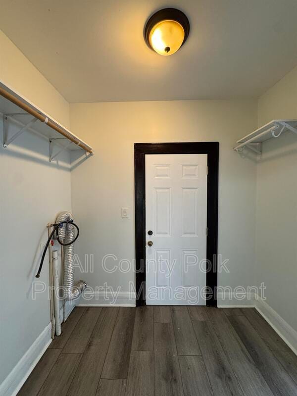 Building Photo - 202 W Belmar St