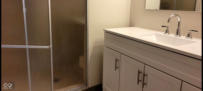 Building Photo - 5626 Prince Woods Cir