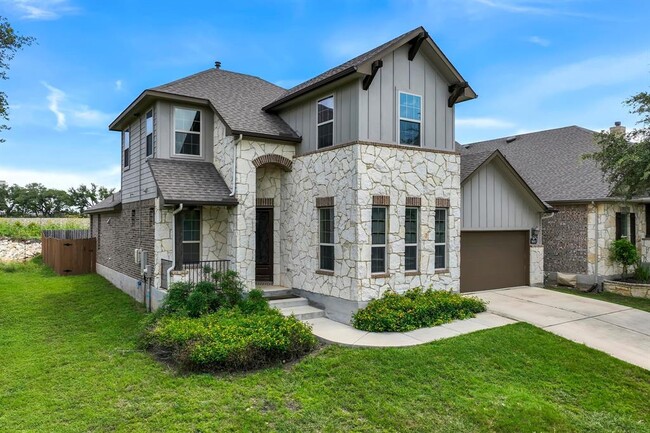 Primary Photo - 505 Fair Oaks Dr