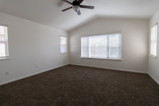 Building Photo - Coming Soon!! Spacious 4-Bedroom Home with Loft