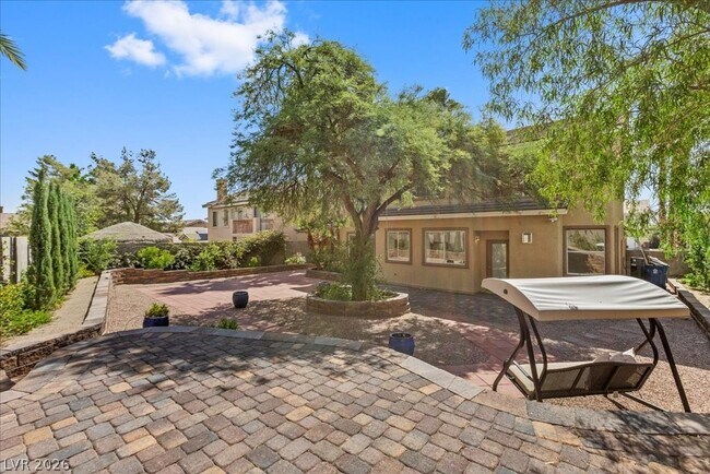 Building Photo - 1101 Enderly Ln