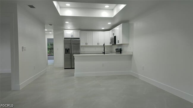 Building Photo - 4429 26th St SW