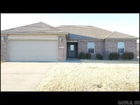 Building Photo - 2405 Canterbury Ln