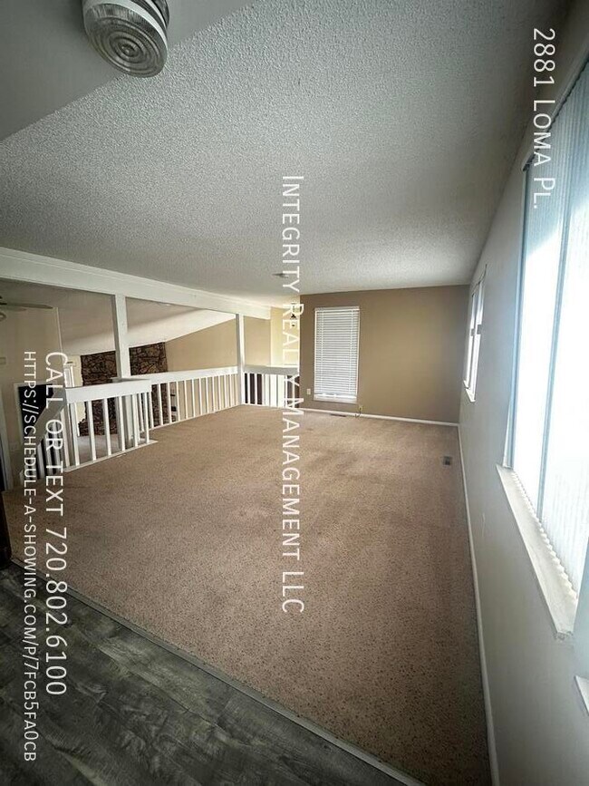 Building Photo - 2881 Loma Pl