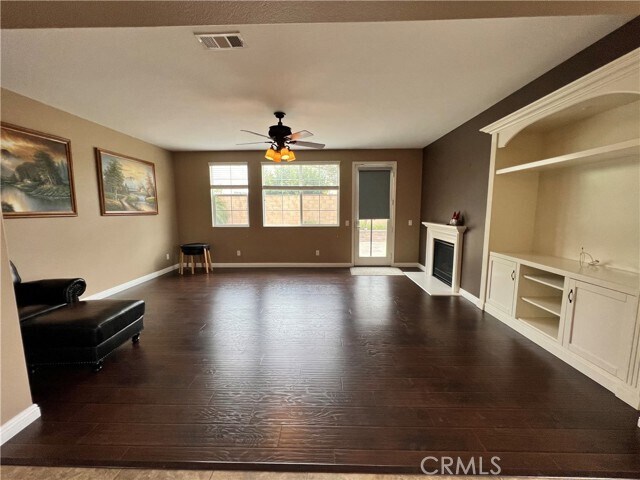 Building Photo - 13804 Huntervale Dr