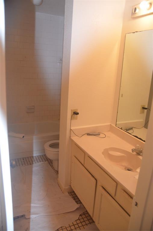 Building Photo - 3407 Sandbrook Dr