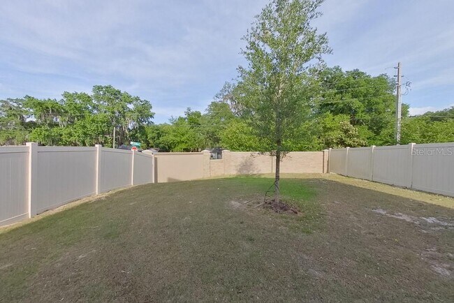 Building Photo - 31914 Katelin Cir