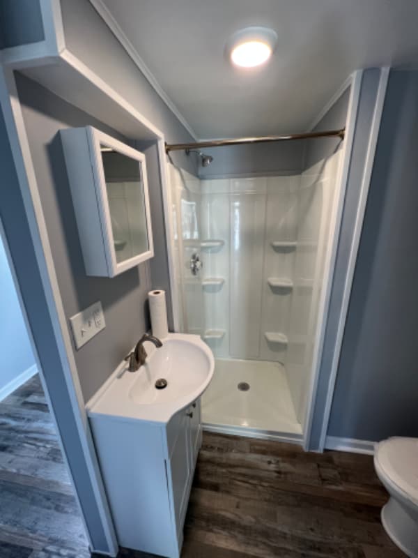 Building Photo - 82 Park Ave