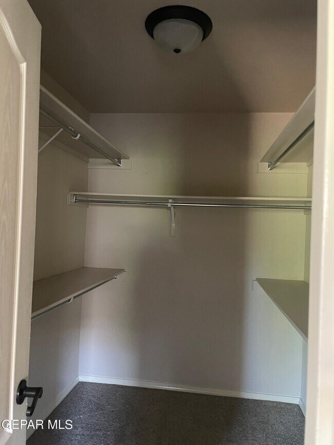 Building Photo - 3233 Muddy Point Ln