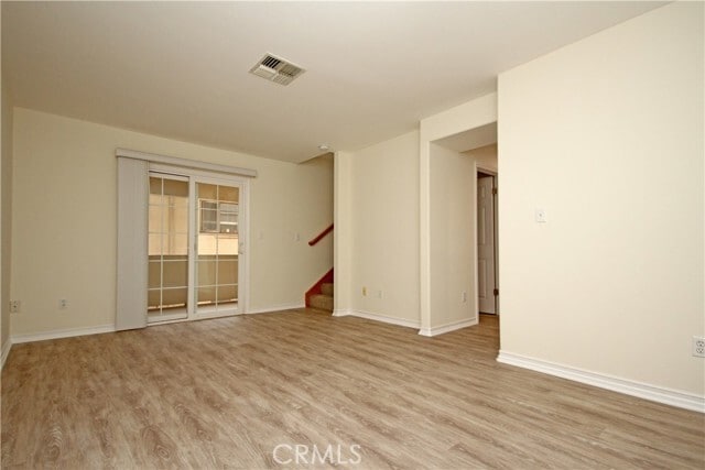 Building Photo - 1675 Gramercy Ave