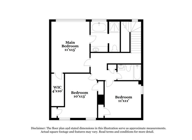 Building Photo - 348 Springbottom Ct SE