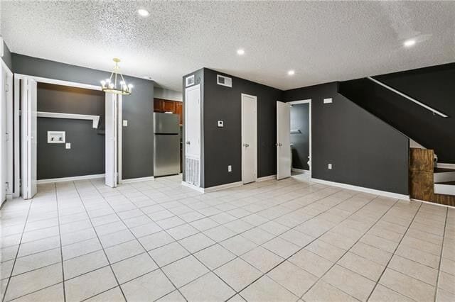 Building Photo - 241 Helen St