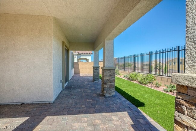 Building Photo - 7358 Hadnot St