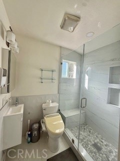 Building Photo - 1022 Birchcroft St E