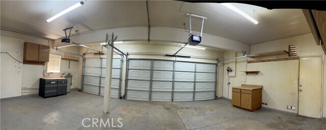 Building Photo - 963 Trovita Dr