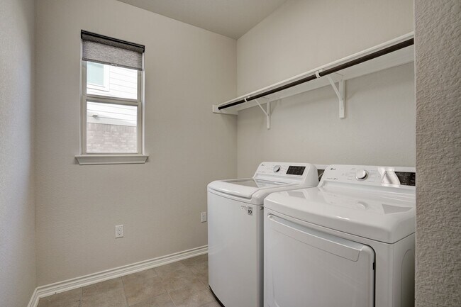 Building Photo - 14114 McCoy Lp