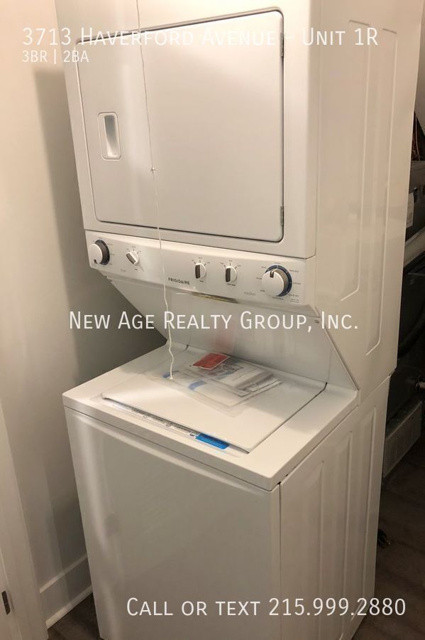 Building Photo - 3713 Haverford Ave