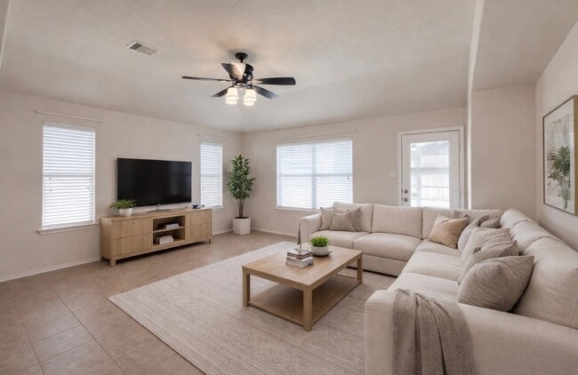 Building Photo - 24810 Lazy Tee Ln