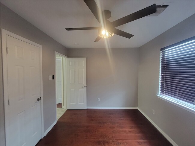 Building Photo - 8935 Windfern Trace Dr