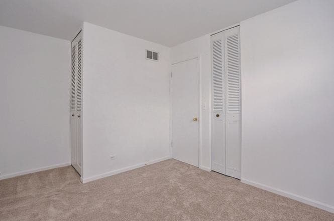 Building Photo - 2150 Rugen Rd