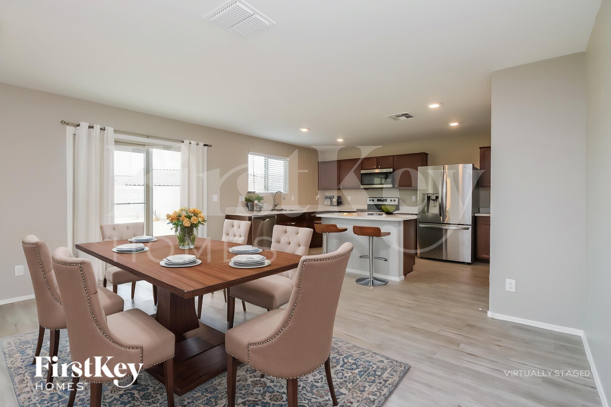 Building Photo - 9595 Harvest Rd