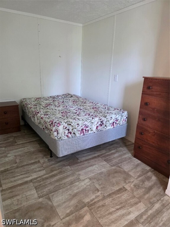 Building Photo - 8385 Marx Dr