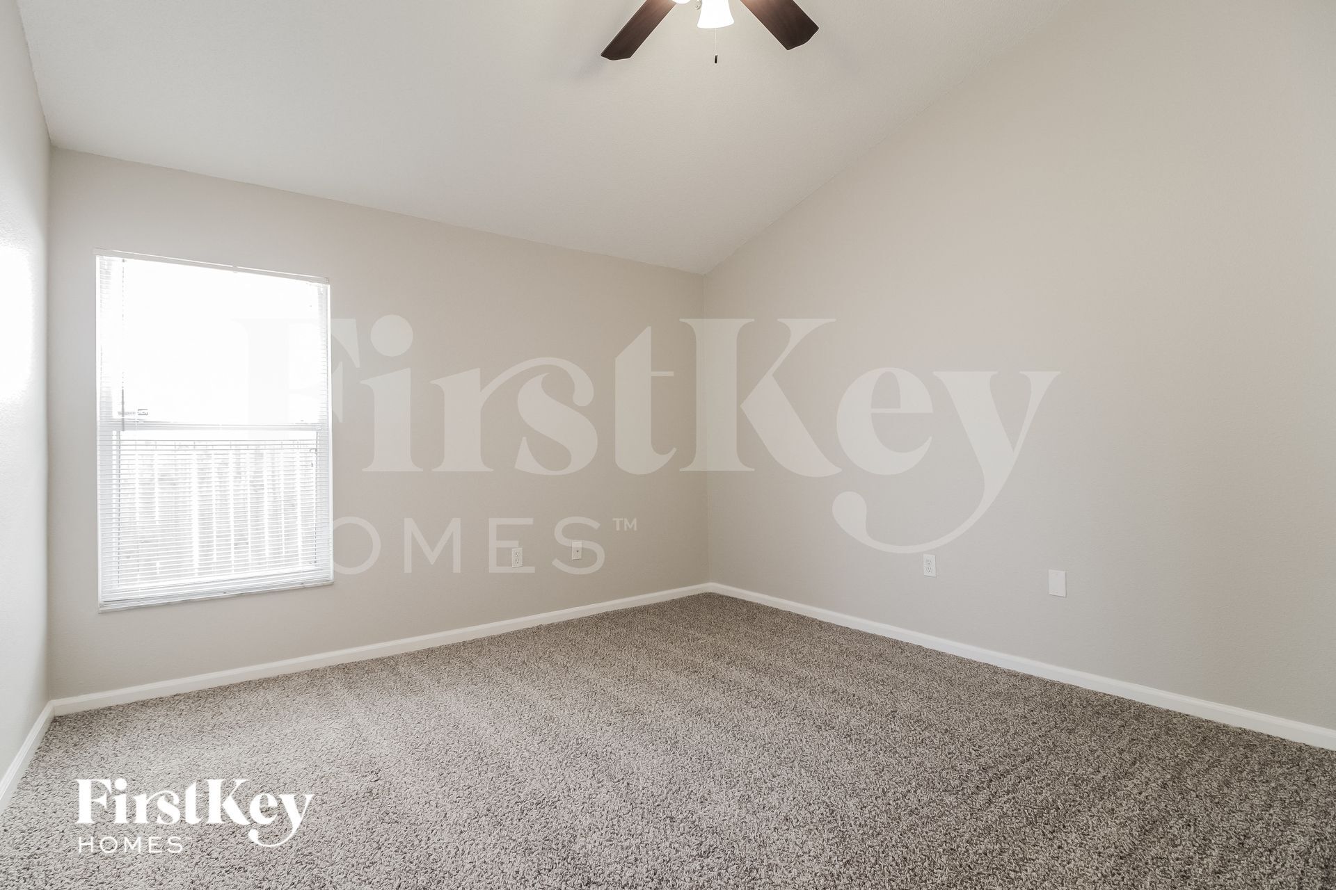 Building Photo - 5211 Aventura Blvd