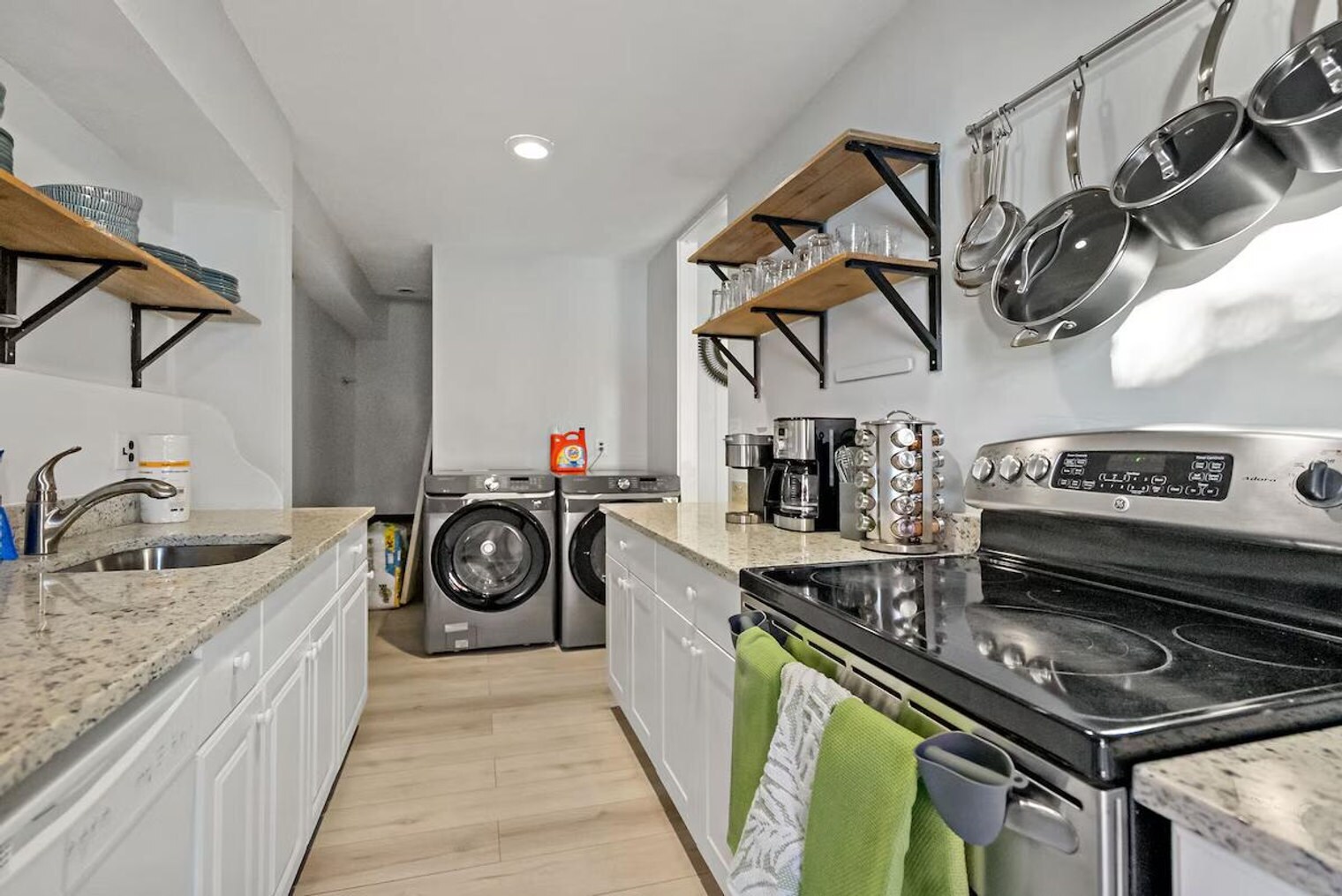 Building Photo - 3303 Water St NW