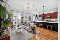 Building Photo - 384 Ralph McGill Blvd NE