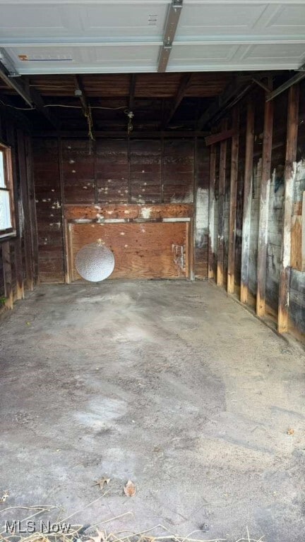 Building Photo - 72 Harriman Ave