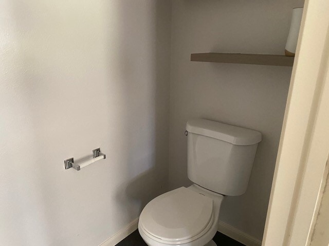 Building Photo - 18911 Brownstone Mills Dr