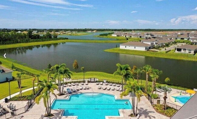 Building Photo - 14475 Sapelo Beach Dr