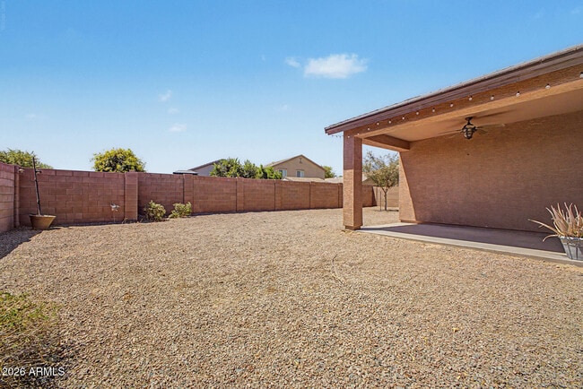 Building Photo - 41177 W Lucera Ln