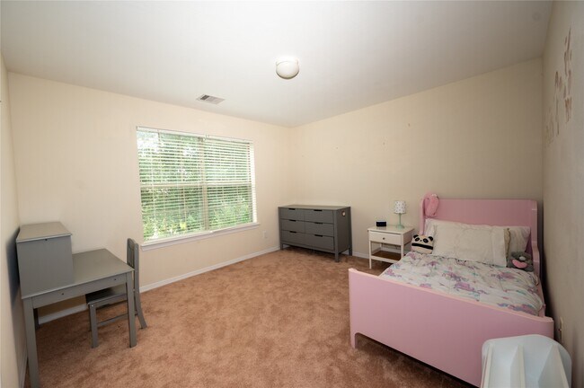 Building Photo - 3009 Trail Creek Ct